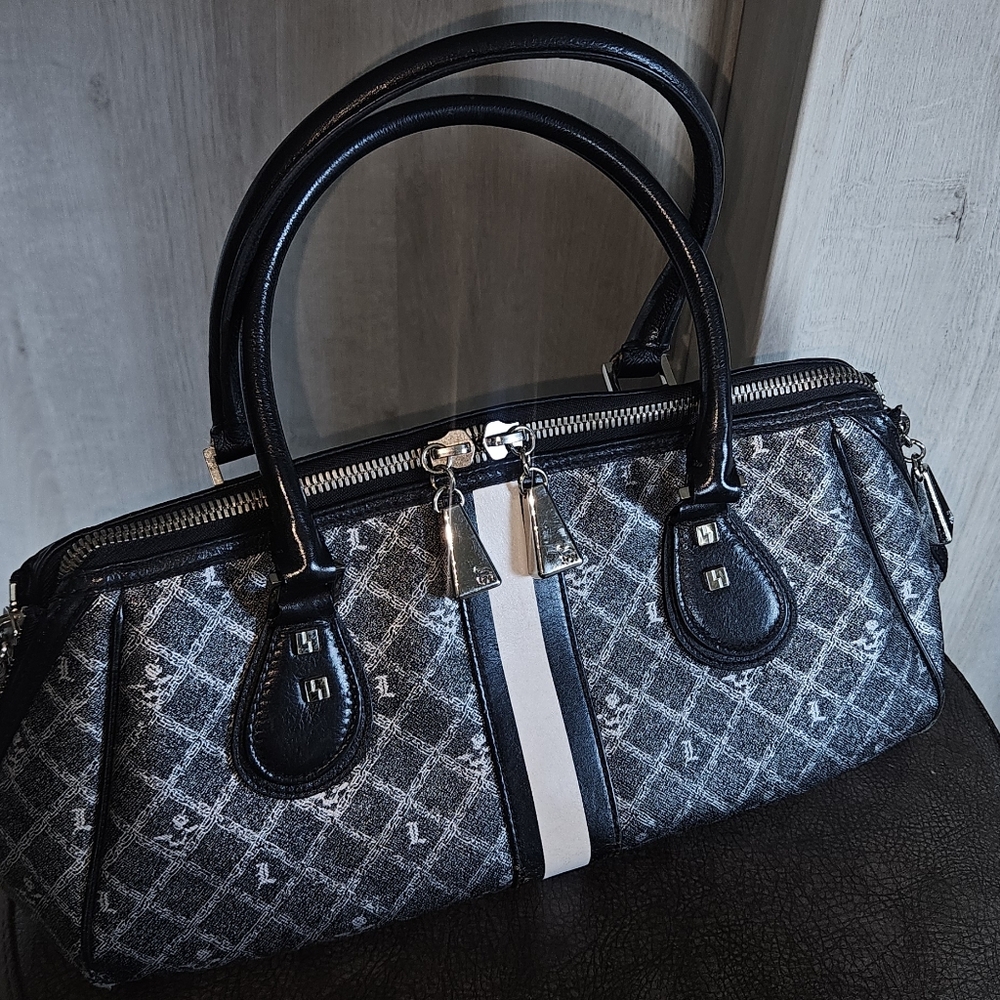 L.A.M.B. Satchel - Picture 14 of 15